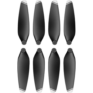 image:imagePotensic 4x Pair of Propellers for ATOM Drone