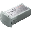 image:imagePotensic ATOM 3 Fly More Combo Bundle with 1 pc ExtendedRange Battery UP to 50 Mins Flight Time