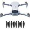 image:imagePotensic ATOM 3 Fly More ComboRC PTD 2 Drones with Camera for Adults 4K 60fps 8K Photo 55 Display 120Min Flight 16KM Video Transmission 113 CMOS AI Track 20 QuickShots Under 249gATOM Single