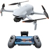 image:imagePotensic ATOM 3 Fly More ComboRC PTD 2 Drones with Camera for Adults 4K 60fps 8K Photo 55 Display 120Min Flight 16KM Video Transmission 113 CMOS AI Track 20 QuickShots Under 249gATOM 3 Standard Kit