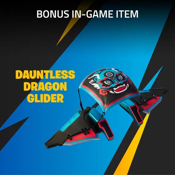 Razer Goliathus Extended Chroma Gaming Mouse Pad Customizable Chroma RGB Lighting  Soft Cloth Material  Balanced Control ampamp Speed  NonSlip Rubber Base  Quartz PinkFortnite Edition