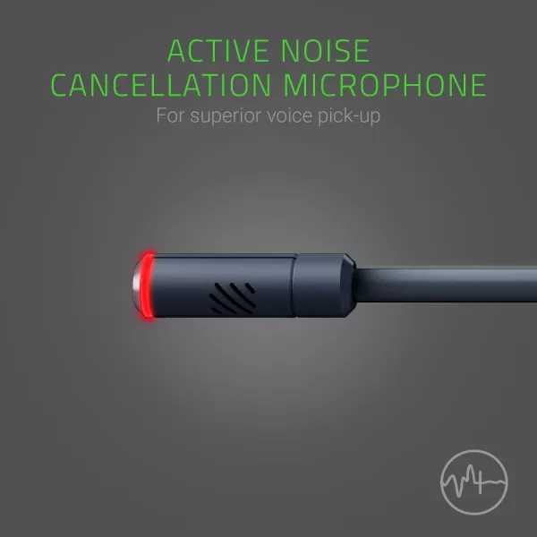 Razer Kraken Kitty RGB USB Gaming Headset THX 71 Spatial Surround Sound  Chroma RGB Lighting  Retractable Active Noise Cancelling Mic  Lightweight Aluminum Frame  for PC  Quartz PinkClassic Black