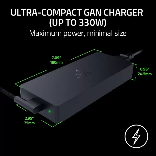 Razer Blade 16 Gaming Laptop NVIDIA GeForce RTX 408013th Gen Intel 24Core i9 HX CPU  16quot Dual Mode Mini LED 4K UHD 120Hz ampamp FHD 240Hz  32GB RAM  1TB SSD  Windows 11  Chroma RGB  MercuryClassic Black