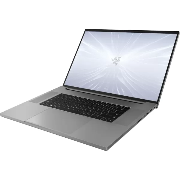 Razer Blade 18 2024 Gaming Laptop NVIDIA GeForce RTX 4070  Intel Core i9 14900HX 14th Gen CPU  18 QHD 300 Hz Mini LED Display  32GB RAM  1TB SSD  Thunderbolt 4  Chroma RGB  Snap Tapi914900HX