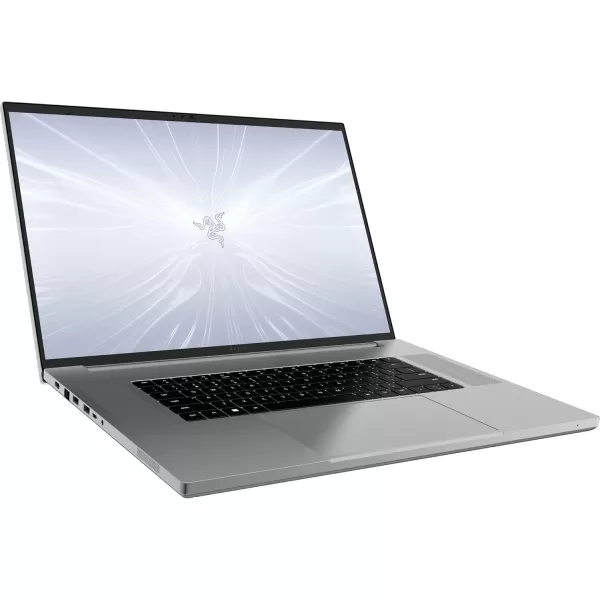 Razer Blade 18 2024 Gaming Laptop NVIDIA GeForce RTX 4070  Intel Core i9 14900HX 14th Gen CPU  18 QHD 300 Hz Mini LED Display  32GB RAM  1TB SSD  Thunderbolt 4  Chroma RGB  Snap Tapi914900HX