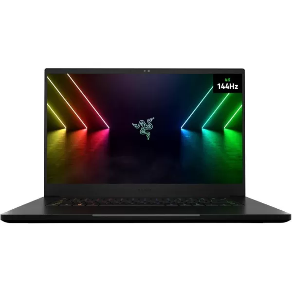 Razer Blade 15 Gaming Laptop NVIDIA GeForce RTX 3080 Ti  12th Gen Intel 14Core i7 CPU  156 QHD 240Hz  32GB DDR5 RAM 1TB PCIe SSD  Windows 11  CNC Aluminum  Chroma RGB  Thunderbolt 4Intel 12th Gen