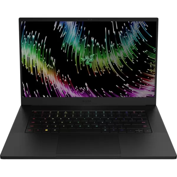 Razer Blade 15 Gaming Laptop NVIDIA GeForce RTX 3080 Ti  12th Gen Intel 14Core i7 CPU  156 QHD 240Hz  32GB DDR5 RAM 1TB PCIe SSD  Windows 11  CNC Aluminum  Chroma RGB  Thunderbolt 4Intel 13th Gen