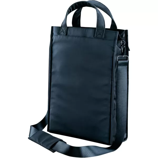 Razer Xanthus Tote Bag Dedicated Padded Laptop Compartment  Fits up to 16quot Laptops  Water Repellent Nylon  TwoWay Carry with Detachable Shoulder StrapTote