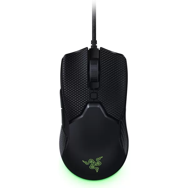 Razer Mouse Grip Tape Viper Mini AntiSlip Grip Tape  SelfAdhesive Design  PreCut