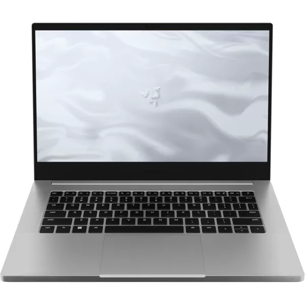 Razer Blade 14 Gaming Laptop AMD Ryzen 9 6900HX  NVIDIA GeForce RTX 3070 Ti  14quot QHD 165Hz  16GB DDR5 RAM  1TB PCIe SSD  Windows 11  UltraThin  CNC Aluminum  Chroma RGB  MercuryRyzen 9 6900HX