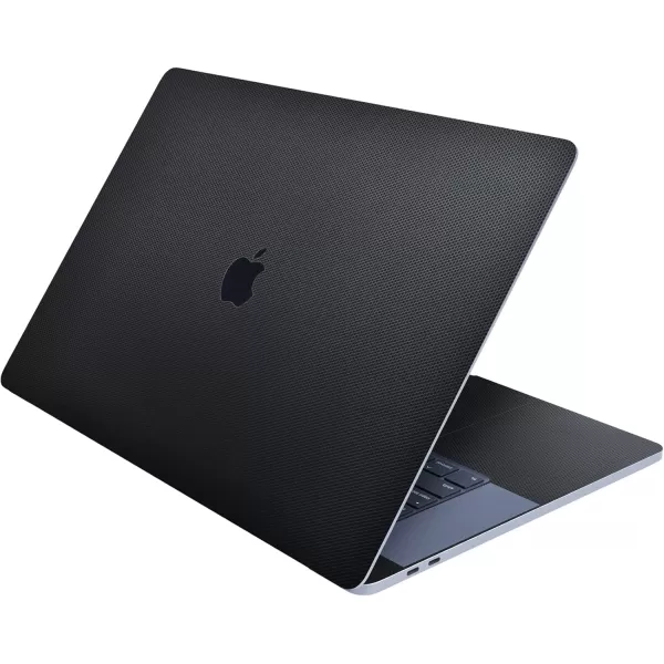 Razer Skin Vinyl Laptop Wrap MacBook Pro 143M Cast Vinyl  Premium Textured Finish  Scratch ampamp WaterResistant  Easy to Apply  Full Wrap  Geometric  QuartzDark Hive