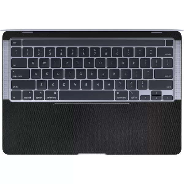 Razer Skin Vinyl Laptop Wrap MacBook Pro 143M Cast Vinyl  Premium Textured Finish  Scratch ampamp WaterResistant  Easy to Apply  Full Wrap  Geometric  QuartzDark Hive