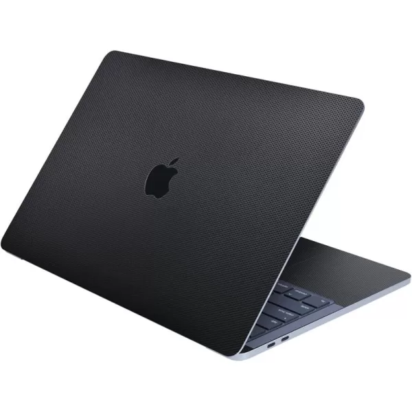 Razer Skin Vinyl Laptop Wrap MacBook Pro 143M Cast Vinyl  Premium Textured Finish  Scratch ampamp WaterResistant  Easy to Apply  Full Wrap  Geometric  QuartzDark Hive