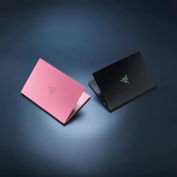 Razer Blade 14 Gaming Laptop AMD Ryzen 9 6900HX CPU  NVIDIA GeForce RTX 3070 Ti  14quot QHD 165Hz  16GB DDR5 RAM  1TB PCIe SSD  Windows 11  UltraThin  CNC Aluminum  Chroma RGBRyzen 9 6900HX