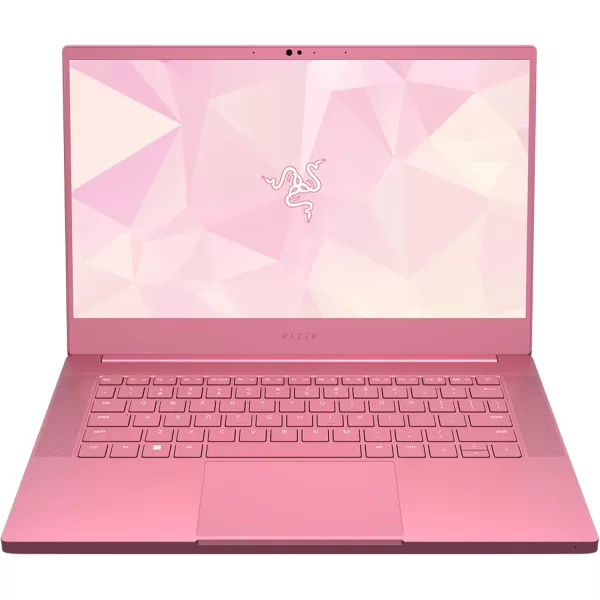 Razer Blade 14 Gaming Laptop AMD Ryzen 9 6900HX CPU  NVIDIA GeForce RTX 3070 Ti  14quot QHD 165Hz  16GB DDR5 RAM  1TB PCIe SSD  Windows 11  UltraThin  CNC Aluminum  Chroma RGBRyzen 9 6900HX
