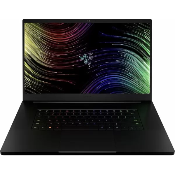 Razer Blade 17 Gaming Laptop NVIDIA GeForce RTX 306012th Gen Intel 14Core i7 CPU  173quot QHD 165Hz  16GB DDR5 RAM  1TB PCIe SSD  Windows 11  Chroma RGB  Thunderbolt 4  SD Card Readeri7