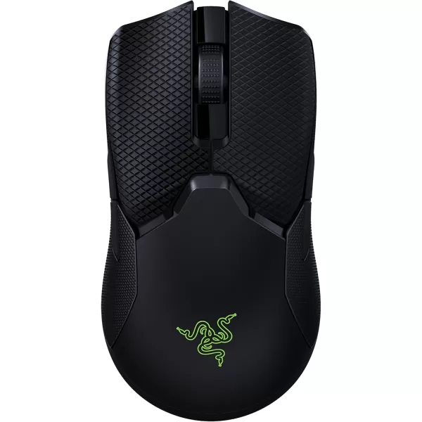 Razer Mouse Grip Tape ViperViper Ultimate  AntiSlip Grip Tape  SelfAdhesive Design  PreCut