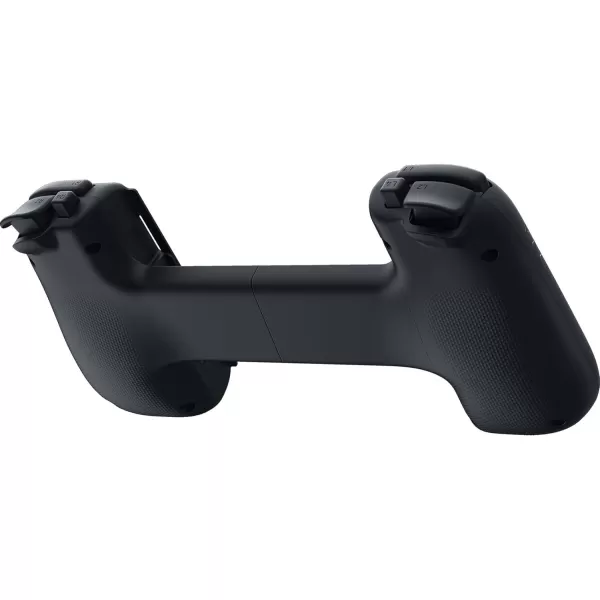 Razer Kishi V2 Gaming Controller for Android ampamp iPhone 15 Series USB C Console Quality Controls  Stream PC Xbox PlayStation Games on Phone Mobile  Passthrough Charging  Virtual Controller Mode