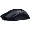 imageRazer Viper V3 Pro Wireless Esports Gaming Mouse Symmetrical  54g Lightweight  8K Polling  35K Optical Sensor  Gen3 Optical Switches  8 Programmable Controls  95 Hr Battery  Sentinels EditionBlack