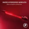imageRazer Viper V3 Pro Wireless Esports Gaming Mouse Symmetrical  54g Lightweight  8K Polling  35K Optical Sensor  Gen3 Optical Switches  8 Programmable Controls  95 Hr Battery  Sentinels EditionSentinels Edition