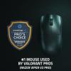 imageRazer Viper V3 Pro Wireless Esports Gaming Mouse Symmetrical  54g Lightweight  8K Polling  35K Optical Sensor  Gen3 Optical Switches  8 Programmable Controls  95 Hr Battery  Sentinels EditionWhite