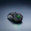 imageRazer Mouse Grip Tape Basilisk UltimateBasilisk V2Basilisk X HyperSpeed AntiSlip Grip Tape  SelfAdhesive Design  PreCut