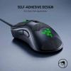 imageRazer Mouse Grip Tape Basilisk UltimateBasilisk V2Basilisk X HyperSpeed AntiSlip Grip Tape  SelfAdhesive Design  PreCut