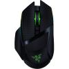 imageRazer Mouse Grip Tape Basilisk UltimateBasilisk V2Basilisk X HyperSpeed AntiSlip Grip Tape  SelfAdhesive Design  PreCut