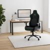 imageRazer Iskur Gaming Chair Ergonomic Lumbar Support System  MultiLayered Synthetic Leather Foam Cushions  Engineered to Carry  Memory Foam Head Cushion  BlackBlackGreen