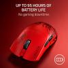 imageRazer Viper V3 Pro Wireless Esports Gaming Mouse Symmetrical  54g Lightweight  8K Polling  35K DPI Optical Sensor  Gen3 Optical Switches  8 Programmable Controls  95 Hr Battery  Faker EditionFaker Edition