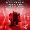 imageRazer Viper V3 Pro Wireless Esports Gaming Mouse Symmetrical  54g Lightweight  8K Polling  35K DPI Optical Sensor  Gen3 Optical Switches  8 Programmable Controls  95 Hr Battery  Faker EditionFaker Edition