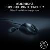 imageRazer Viper V3 Pro Wireless Esports Gaming Mouse Symmetrical  54g Lightweight  8K Polling  35K DPI Optical Sensor  Gen3 Optical Switches  8 Programmable Controls  95 Hr Battery  Faker EditionBlack