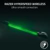 imageRazer Viper V3 Pro Wireless Esports Gaming Mouse Symmetrical  54g Lightweight  8K Polling  35K DPI Optical Sensor  Gen3 Optical Switches  8 Programmable Controls  95 Hr Battery  Faker EditionBlack