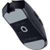 imageRazer Viper V3 Pro Wireless Esports Gaming Mouse Symmetrical  54g Lightweight  8K Polling  35K DPI Optical Sensor  Gen3 Optical Switches  8 Programmable Controls  95 Hr Battery  Faker EditionBlack
