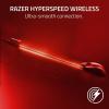 imageRazer Viper V3 Pro Wireless Esports Gaming Mouse Symmetrical  54g Lightweight  8K Polling  35K DPI Optical Sensor  Gen3 Optical Switches  8 Programmable Controls  95 Hr Battery  Faker EditionFaker Edition