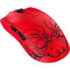 imageRazer Viper V3 Pro Wireless Esports Gaming Mouse Symmetrical  54g Lightweight  8K Polling  35K DPI Optical Sensor  Gen3 Optical Switches  8 Programmable Controls  95 Hr Battery  Faker EditionFaker Edition