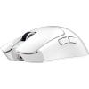 imageRazer Viper V3 Pro Wireless Esports Gaming Mouse Symmetrical  54g Lightweight  8K Polling  35K DPI Optical Sensor  Gen3 Optical Switches  8 Programmable Controls  95 Hr Battery  Faker EditionWhite