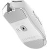 imageRazer Viper V3 Pro Wireless Esports Gaming Mouse Symmetrical  54g Lightweight  8K Polling  35K DPI Optical Sensor  Gen3 Optical Switches  8 Programmable Controls  95 Hr Battery  Faker EditionWhite