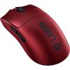 imageRazer Viper V3 Pro Wireless Esports Gaming Mouse Symmetrical  54g Lightweight  8K Polling  35K DPI Optical Sensor  Gen3 Optical Switches  8 Programmable Controls  95 Hr Battery  Faker EditionSentinels Edition