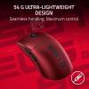 imageRazer Viper V3 Pro Wireless Esports Gaming Mouse Symmetrical  54g Lightweight  8K Polling  35K DPI Optical Sensor  Gen3 Optical Switches  8 Programmable Controls  95 Hr Battery  Faker EditionSentinels Edition