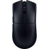 imageRazer Viper V3 Pro Wireless Esports Gaming Mouse Symmetrical  54g Lightweight  8K Polling  35K DPI Optical Sensor  Gen3 Optical Switches  8 Programmable Controls  95 Hr Battery  Faker EditionBlack