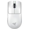 imageRazer Viper V3 Pro Wireless Esports Gaming Mouse Symmetrical  54g Lightweight  8K Polling  35K DPI Optical Sensor  Gen3 Optical Switches  8 Programmable Controls  95 Hr Battery  Faker EditionWhite
