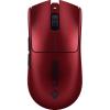 imageRazer Viper V3 Pro Wireless Esports Gaming Mouse Symmetrical  54g Lightweight  8K Polling  35K DPI Optical Sensor  Gen3 Optical Switches  8 Programmable Controls  95 Hr Battery  Faker EditionSentinels Edition