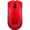 imageRazer Viper V3 Pro Wireless Esports Gaming Mouse Symmetrical  54g Lightweight  8K Polling  35K DPI Optical Sensor  Gen3 Optical Switches  8 Programmable Controls  95 Hr Battery  Faker EditionFaker Edition