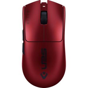 imageRazer Viper V3 Pro Wireless Esports Gaming Mouse Symmetrical  54g Lightweight  8K Polling  35K DPI Optical Sensor  Gen3 Optical Switches  8 Programmable Controls  95 Hr Battery  Faker EditionSentinels Edition