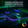 imageRazer Cobra Wired Gaming Mouse 58g Lightweight  Gen3 Optical Switches  Chroma RGB Lighting Underglow  Precise 8500 DPI Optical Sensor  100 PTFE Mouse Feet  Speedflex Cable  Minecraft EditionBlack