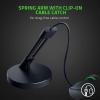 imageRazer Cobra Wired Gaming Mouse 58g Lightweight  Gen3 Optical Switches  Chroma RGB Lighting Underglow  Precise 8500 DPI Optical Sensor  100 PTFE Mouse Feet  Speedflex Cable  Minecraft EditionBlack