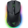 imageRazer Cobra Wired Gaming Mouse 58g Lightweight  Gen3 Optical Switches  Chroma RGB Lighting Underglow  Precise 8500 DPI Optical Sensor  100 PTFE Mouse Feet  Speedflex Cable  Minecraft EditionBlack