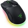 imageRazer Cobra Wired Gaming Mouse 58g Lightweight  Gen3 Optical Switches  Chroma RGB Lighting Underglow  Precise 8500 DPI Optical Sensor  100 PTFE Mouse Feet  Speedflex Cable  Minecraft EditionBlack