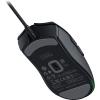 imageRazer Cobra Wired Gaming Mouse 58g Lightweight  Gen3 Optical Switches  Chroma RGB Lighting Underglow  Precise 8500 DPI Optical Sensor  100 PTFE Mouse Feet  Speedflex Cable  Minecraft EditionBlack